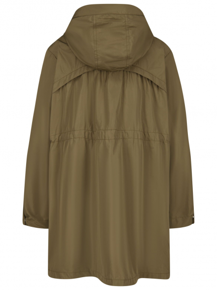 Sportalm – Sportalm - Kurzmantel SABO