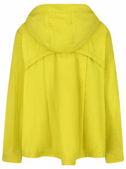 Sportalm – Sportalm - Windjacke SABLE