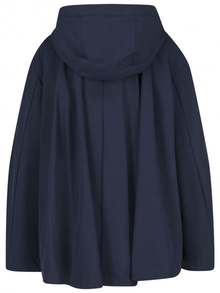 Peuterey – Peuterey - Windjacke DARBY