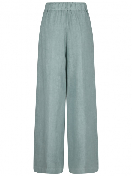 Backstage – Backstage - Leinenhose TAURO