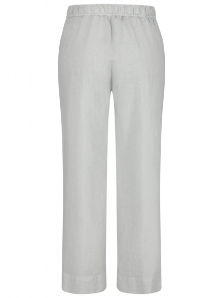 Backstage – Backstage - Leinenhose JACQUELIN