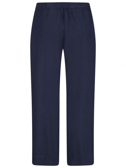 Backstage – Backstage - Leinenhose JACQUELIN