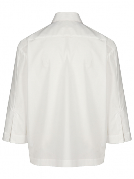 van Laack – van Laack - Hemdbluse BANISI