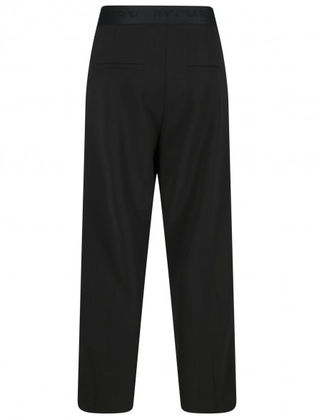 Cambio – Cambio - Schlupfhose ELENA