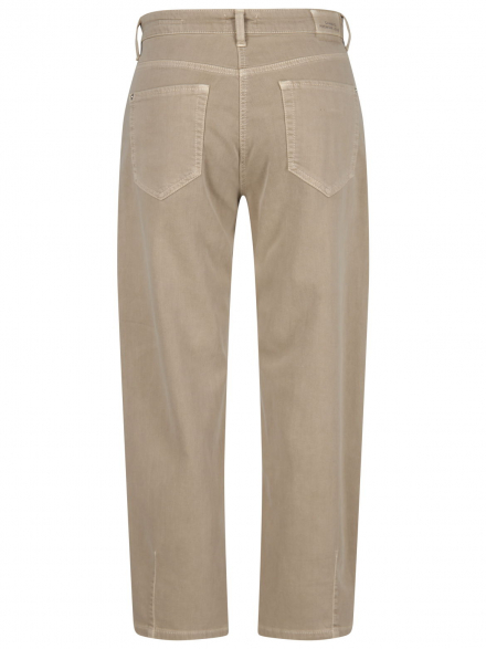 Cambio – Cambio - O-Shape-Jeans ELIN