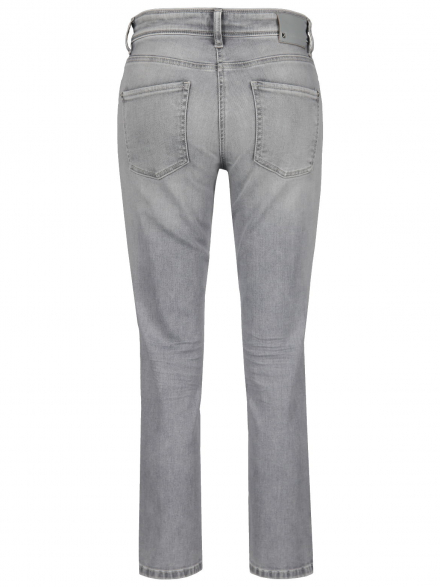 Cambio – Cambio - Slim Fit Jeans PIPER SHORT