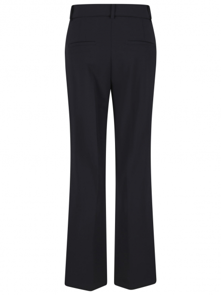 Cambio – Cambio - Wide Leg Hose AMELIE