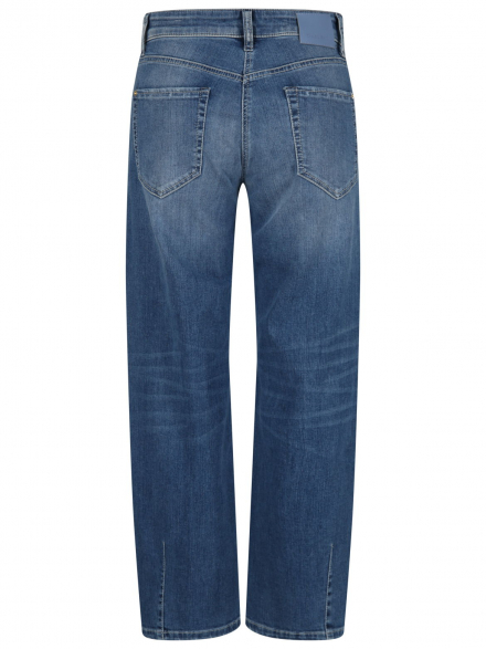 Cambio – Cambio - Jeans ELIN