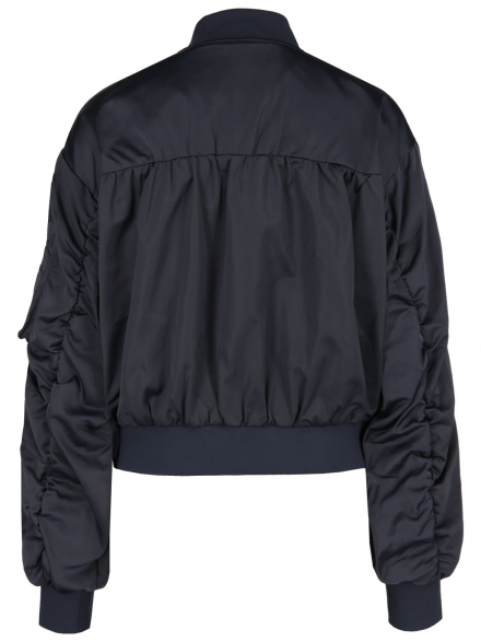 Bombers – Bombers - Bomberjacke COLDWELL