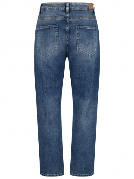 LTC – LTC - Relaxed Fit Jeans GIRL FRIEND