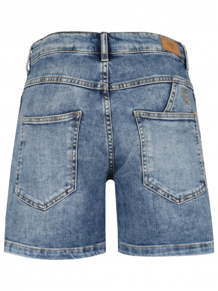 LTC – LTC - Denimshorts MADO