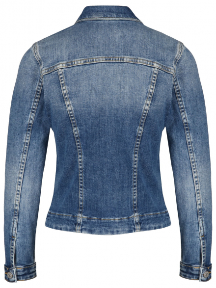 LTC – LTC - Jeansjacke LILLY