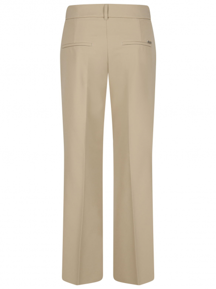 Rosner – Rosner - Cropped Hose MAY CULOTTE