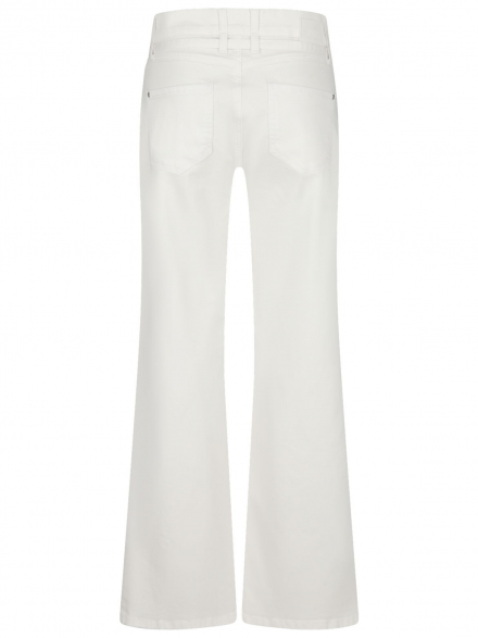 Angels – Angels - Wide Leg Jeans LIZ CITY
