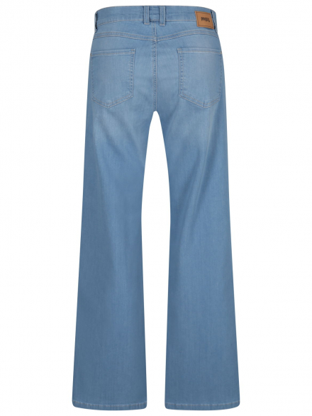 Angels – Angels - Wide Leg Jeans LIZ SMART