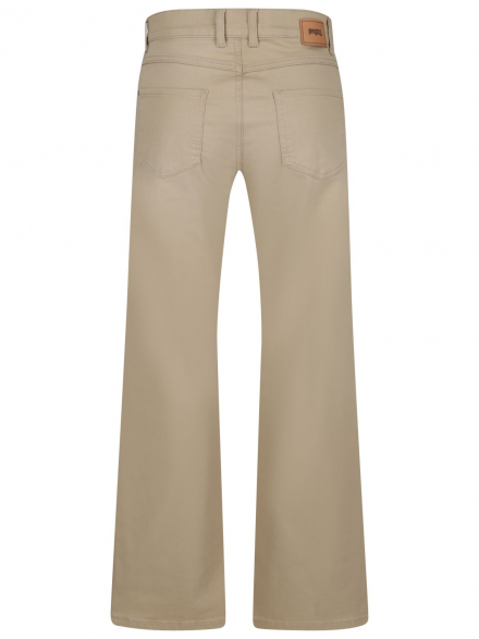 Angels – Angels - Straight Leg Jeans LARA