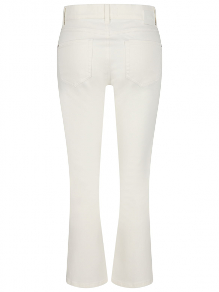 Angels – Angels - Cropped Bootcut Jeans LENE