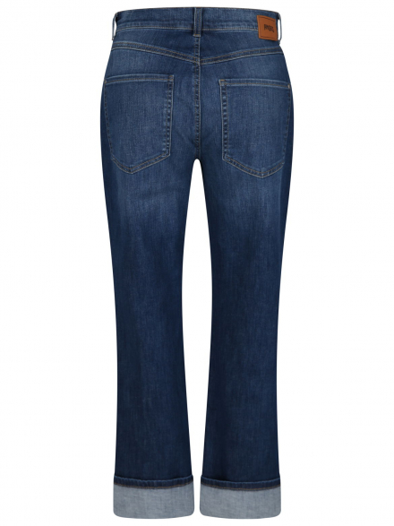 Angels – Angels - Boyfriend Jeans LIBERTA