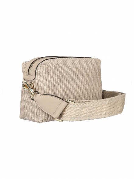 Abro – Abro - Crossbody Bag KAIA