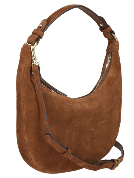 Abro – Abro - Schultertasche HOBO NANA MINI