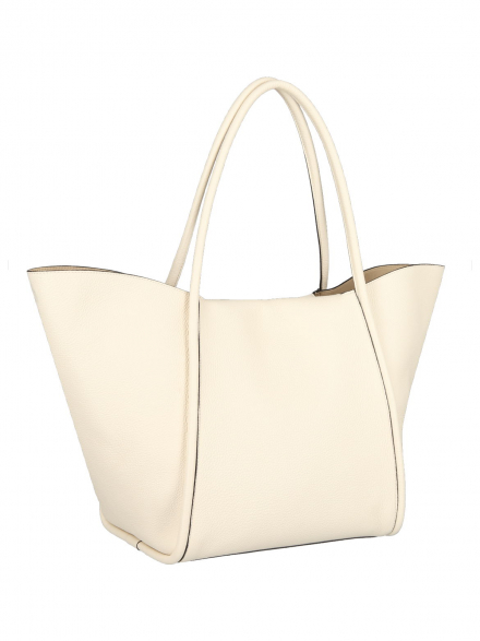 Abro – Abro - Shopper WILLOW