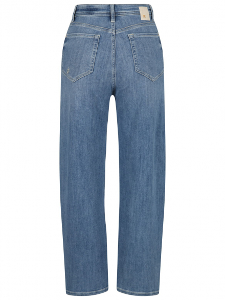 Raffaello Rossi – Raffaello Rossi - Jeans HANNI 7/8
