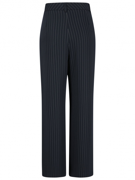 Raffaello Rossi – Raffaello Rossi - Wide Leg Hose MILARA