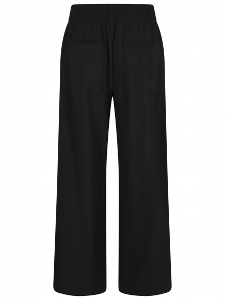 Raffaello Rossi – Raffaello Rossi - Wide Leg Hose LIZETT