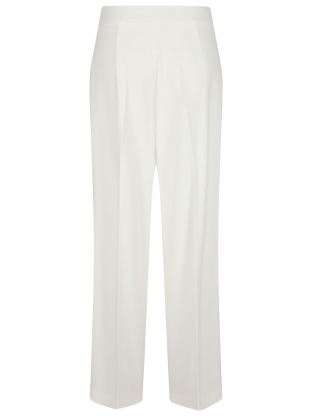 Raffaello Rossi – Raffaello Rossi - Wide Leg Hose MAYLA JOGG