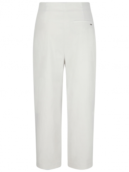 Raffaello Rossi – Raffaello Rossi - O-Shape Hose LISAN 6/8