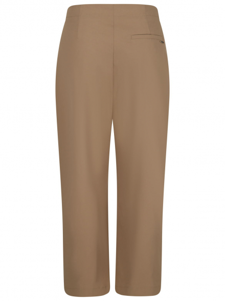 Raffaello Rossi – Raffaello Rossi - O-Shape Hose LISAN 6/8