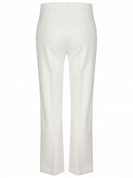 Seductive – Seductive - Schlupfhose NANETTE