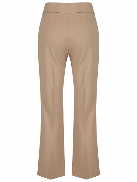 Seductive – Seductive - Schlupfhose NANETTE