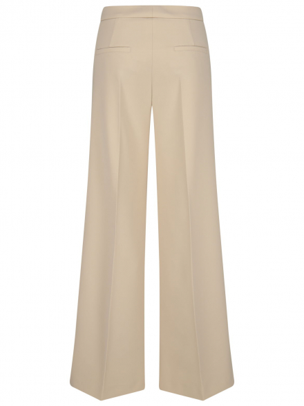 Seductive – Seductive - Wide Leg Hose BRIDGET