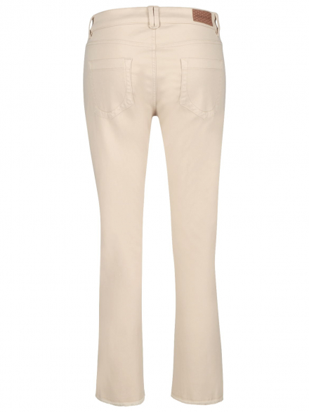 Seductive – Seductive - Jeans CLAIRE CROPPED