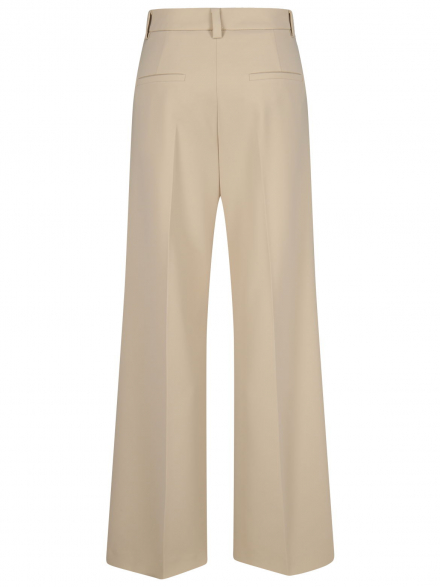 Seductive – Seductive - Wide Leg Hose CHRISSY