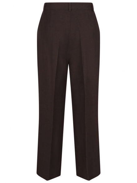 Raffaello Rossi – Raffaello Rossi - Wide Leg Hose MILARA 7/8
