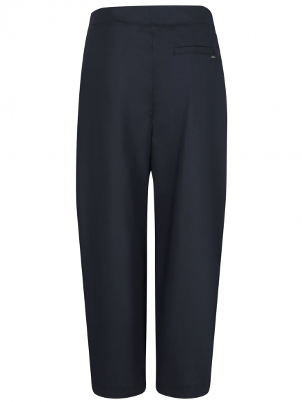 Raffaello Rossi – Raffaello Rossi - O-Shape Hose LISAN 6/8