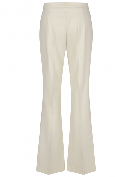 Raffaello Rossi – Raffaello Rossi - Hose DORO FLARED