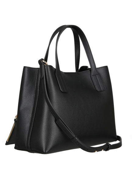 Tommy Hilfiger – Tommy Hilfiger - Handtasche ICON MINI SATCHEL
