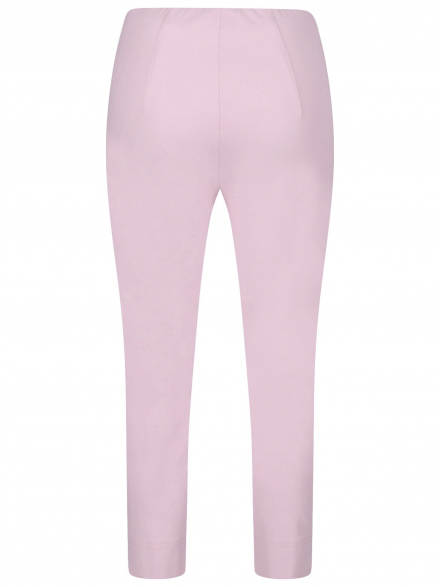 Seductive – Seductive - Schlupfhose CAPRI