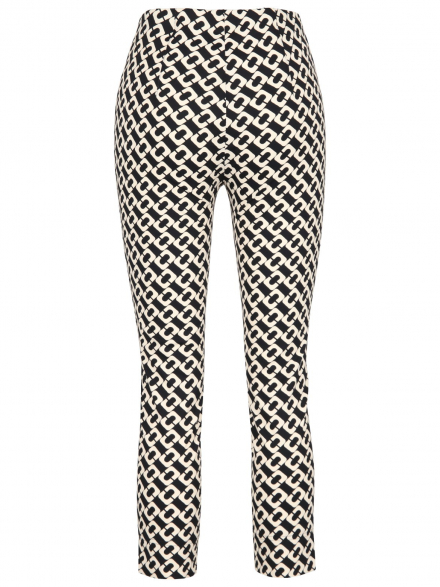 Seductive – Seductive - Scubahose CINDY