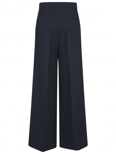Seductive – Seductive - Wide Leg Hose MAYA