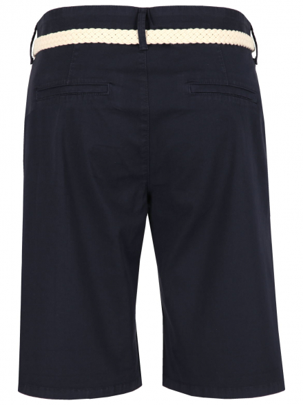 Mac – Mac - Shorts CHINO SHORTS