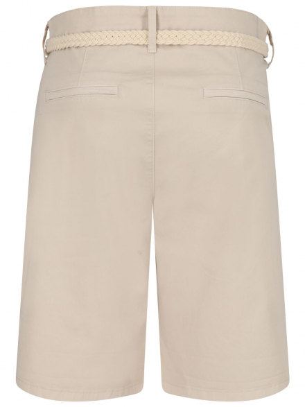 Mac – Mac - Shorts CHINO SHORTS
