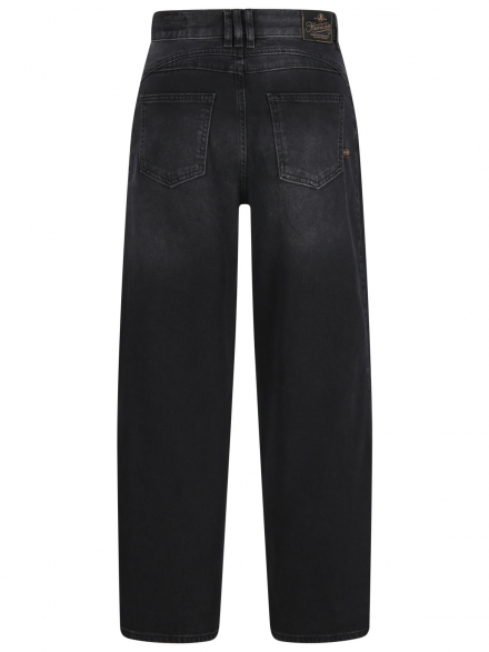 Herrlicher – Herrlicher - Denim