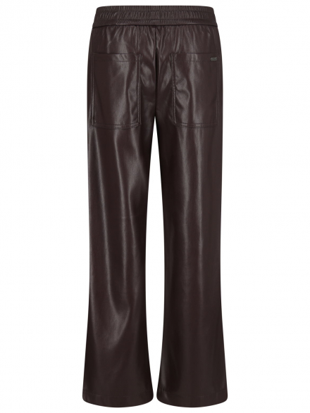 Rosner – Rosner - Kunstlederhose MARA