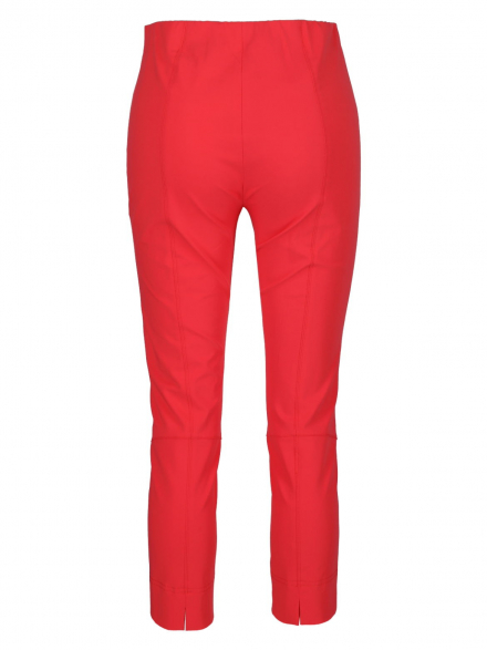 Raffaello Rossi – Raffaello Rossi - Stretchhose PENNY 6/8