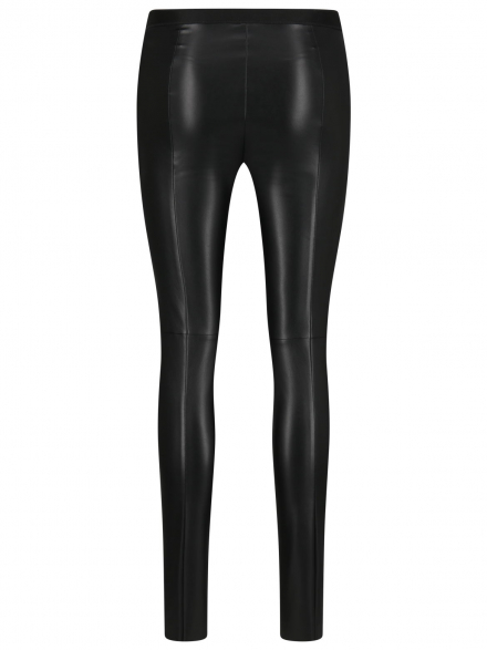 Marc Cain – Marc Cain - Kunstlederleggings