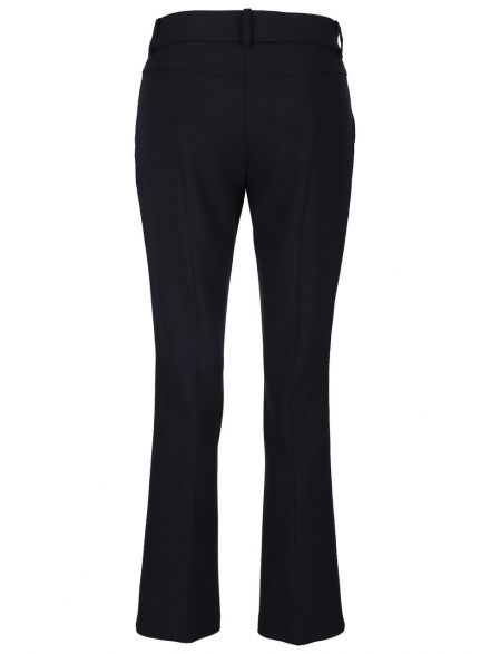 Cambio – Cambio - Stoffhose FARAH